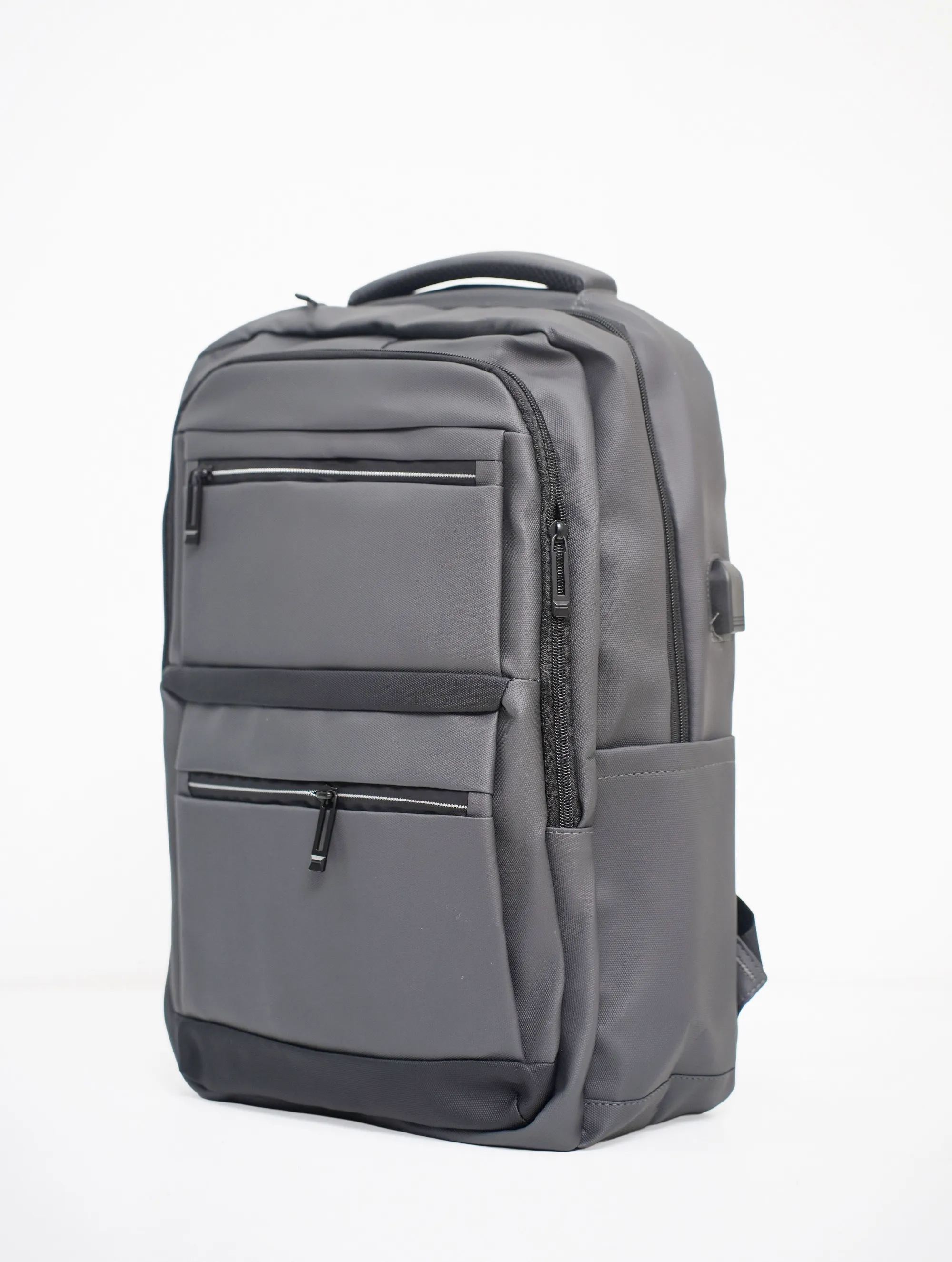 SAC A DOS